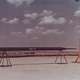 MMR-05, a small weather rocket